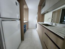 One-north Eden (D5), Apartment #552996201